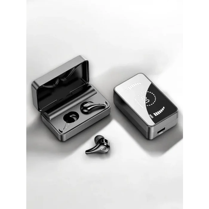  H3S BLUETOOTH KULAKLIK