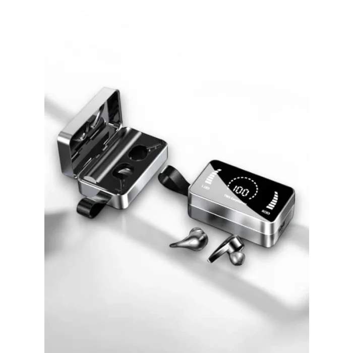  H3S BLUETOOTH KULAKLIK