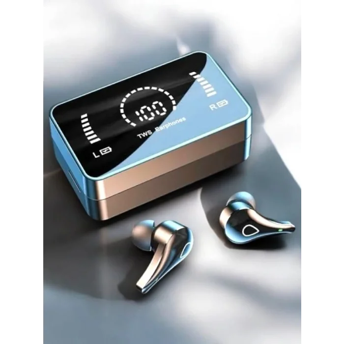  H3S BLUETOOTH KULAKLIK