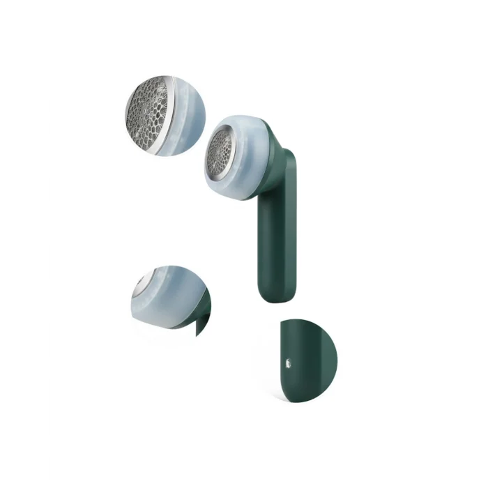 BUĞZ H716 TİFTİK - BUĞZ