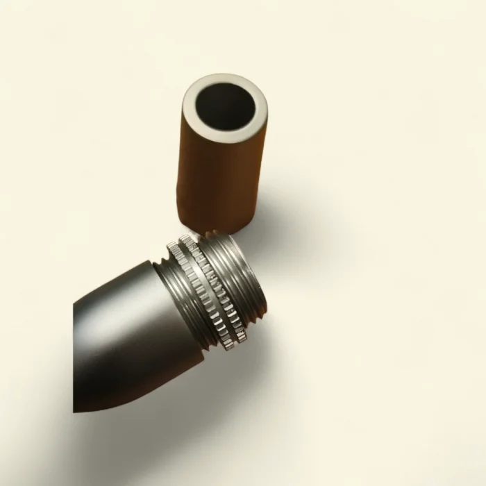 BUĞZ Hacamat Kalemi 100 Adet İğne Hediye