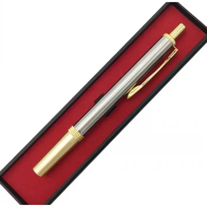 BUĞZ Hacamat Kalemi