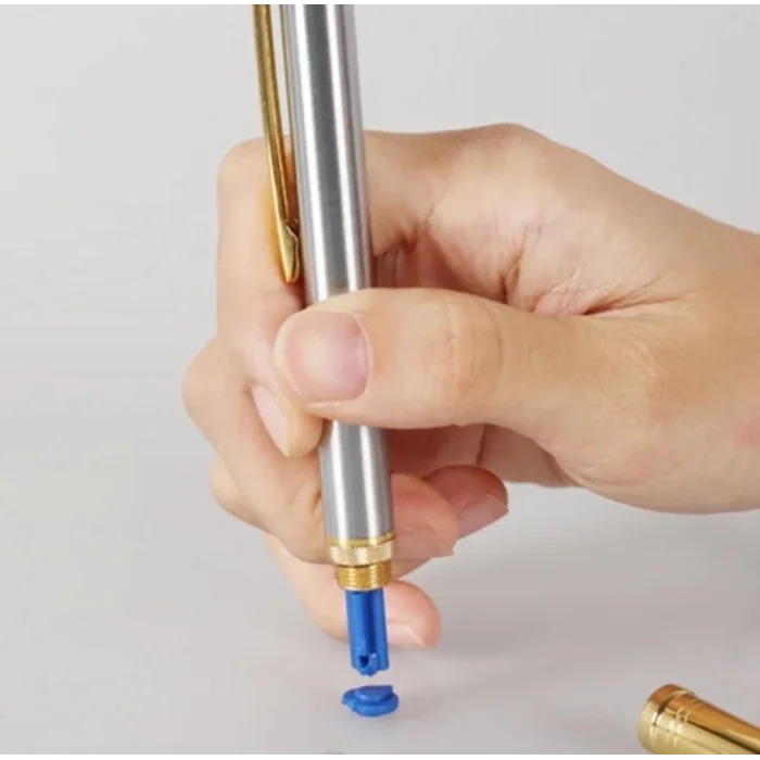 BUĞZ Hacamat Kalemi