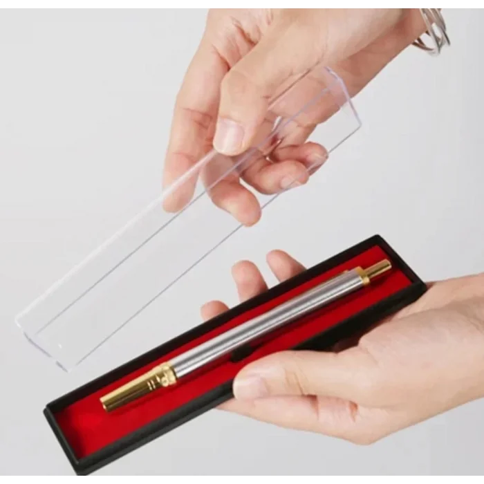 BUĞZ Hacamat Kalemi