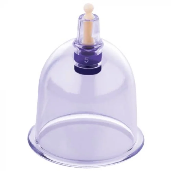 BUĞZ Hacamax 6 Adet Kupa Seti