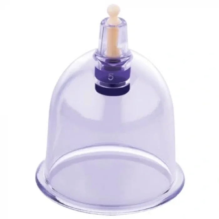 BUĞZ Hacamax 6 Adet Kupa Seti