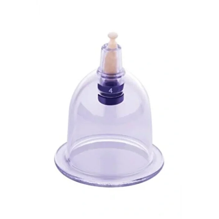 BUĞZ Hacamax 6 Adet Kupa Seti