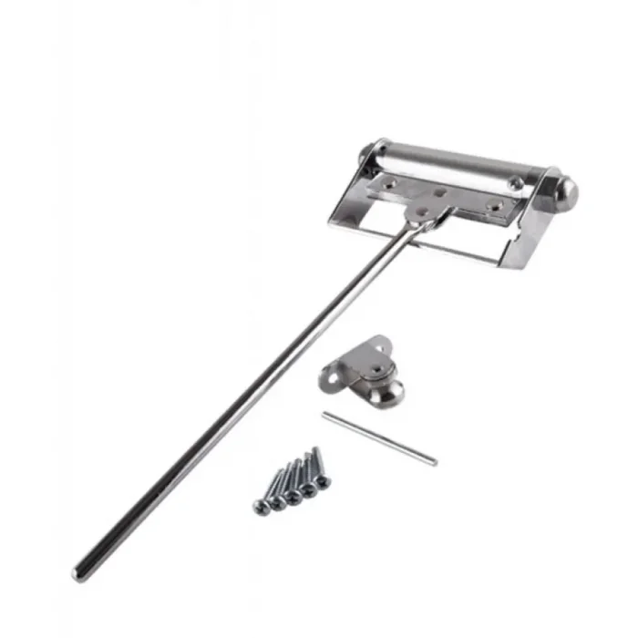 BUĞZ Hafif Kapılar İçin Kapı Kapatma / Kapı İtme Yayı