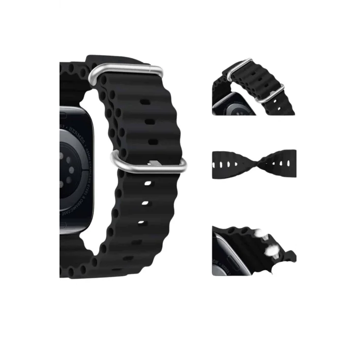 BUĞZ HAİNO TEKO 2 - BUĞZ