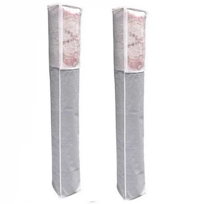 BUĞZ Halı Hurcu Pencereli Halı Hurcu 6 M2 ve 4M2 İkili Set