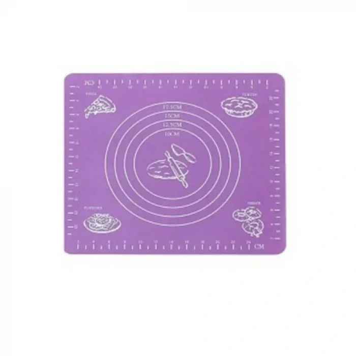 BUĞZ Hamur Açma Matı