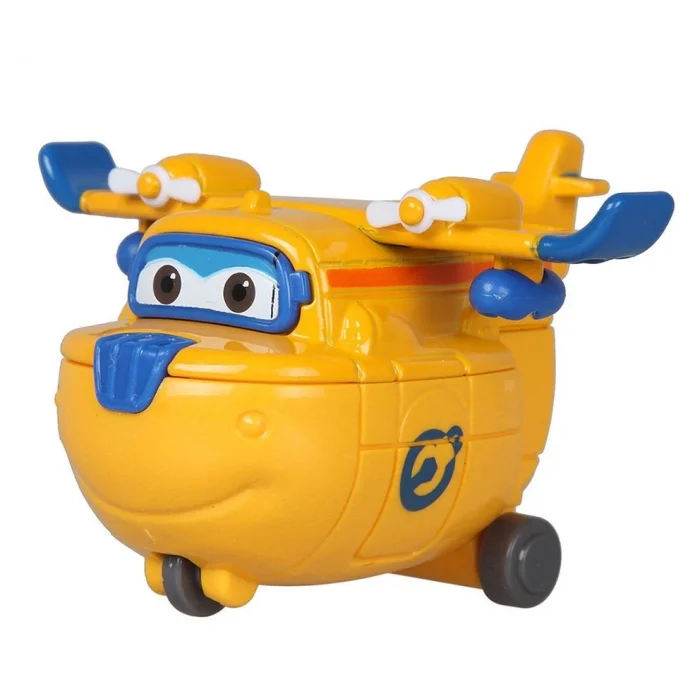  Harika Kanatlar Die Cast Donnie