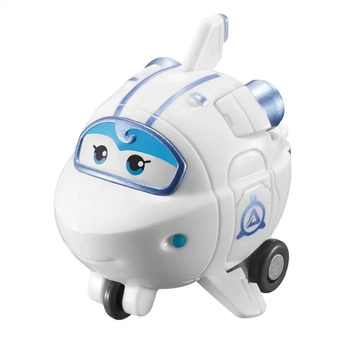  Harika Kanatlar Mini Figür Astra