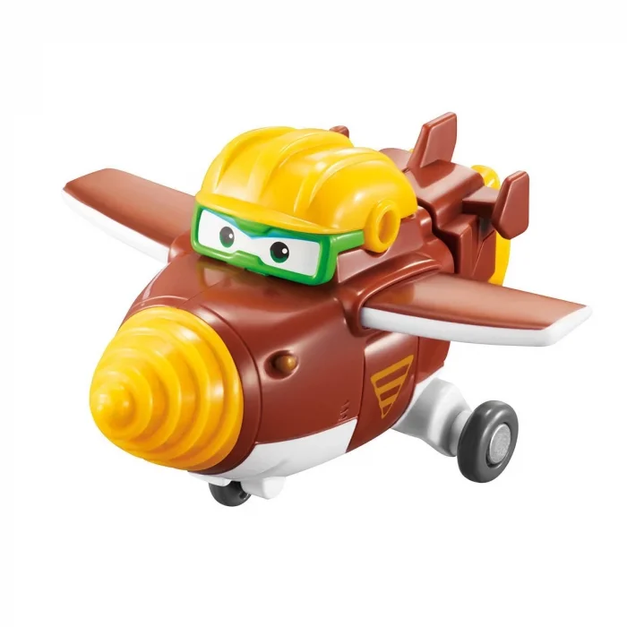  Harika Kanatlar Mini Figür Todd