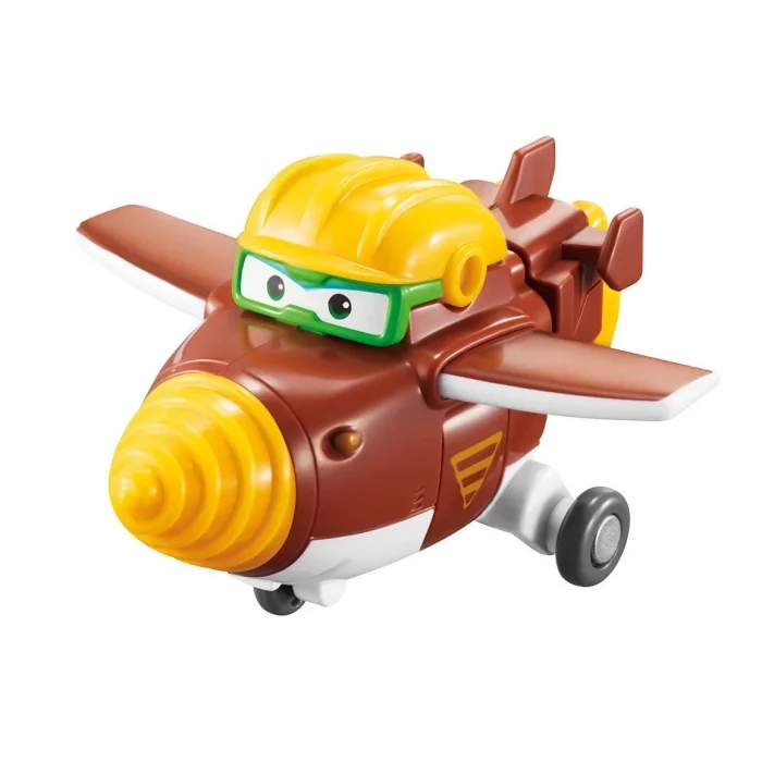  Harika Kanatlar Mini Figür Todd