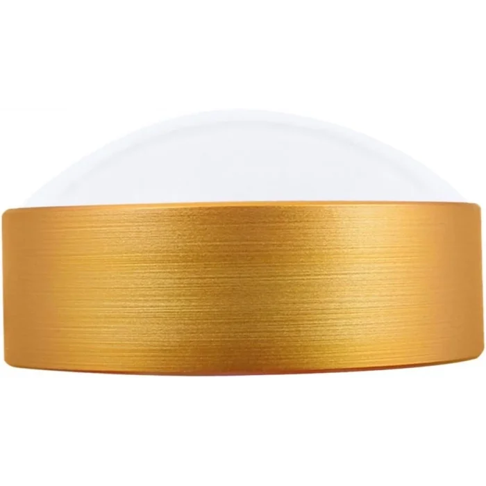 BUĞZ Harita Ve Yazı Çalışmalar Için En Uygun Büyüteç 60mm10x8014 - BUĞZ