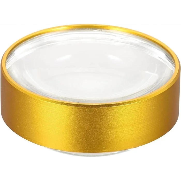 BUĞZ Harita Ve Yazı Çalışmalar Için En Uygun Büyüteç 75mm10x8015