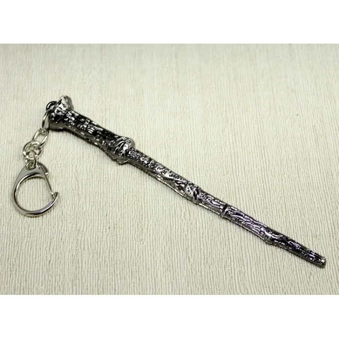 BUĞZ Harry Potter Asa Anahtarlık Alk3097