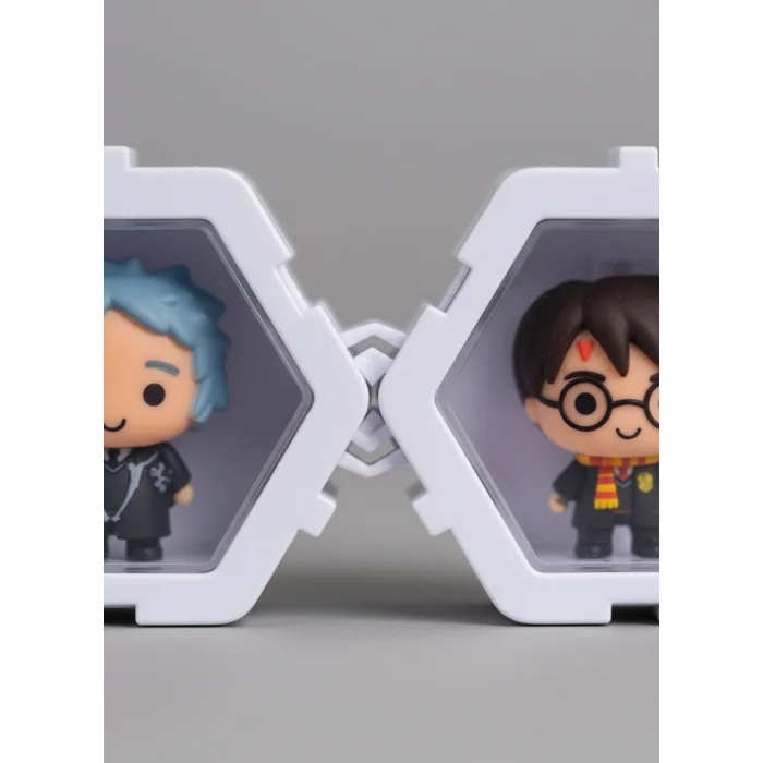 BUĞZ Harry Potter Koleksiyon Figür Sürpriz Paket Oyuncak 1 Adet