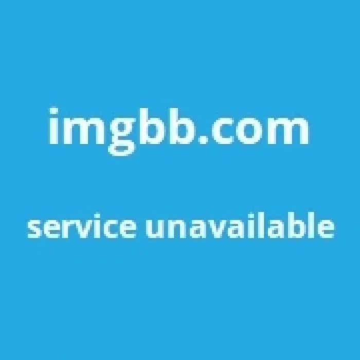 BUĞZ Harry Potter Sürpriz Figür Koleksiyonu Çocuklar ve Hayranlar İçin