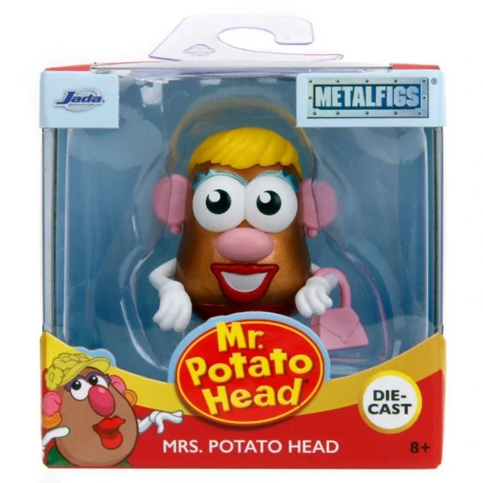 BUĞZ Hasbro Gaming Figürleri