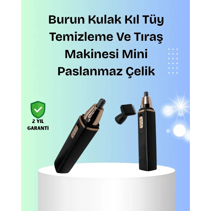  Hassas Bölgeler İçin Taşınabilir Tüy Düzeltici Makine