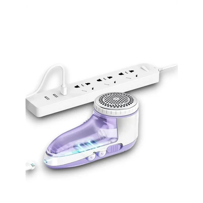 BUĞZ HASUBA TİFTİK - BUĞZ