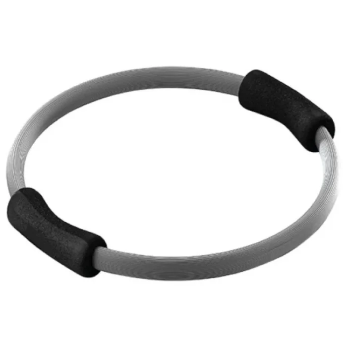  Hattrick Pilates Çemberi PR-10