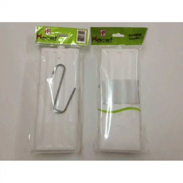 BUĞZ Hava Nemlendirici Kalorifer Suluğu ( 3 Adet )