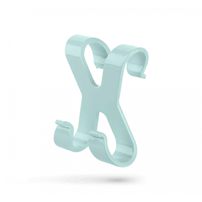 BUĞZ Havlupan Askısı