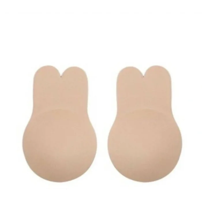 BUĞZ Hayalet Sütyen Dikleştirici M Beden