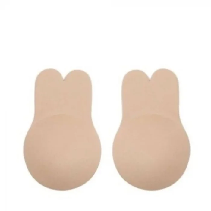  Hayalet Sütyen Dikleştirici M Beden