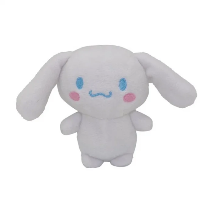 BUĞZ Hello Kitty Mini Peluş 8 cm