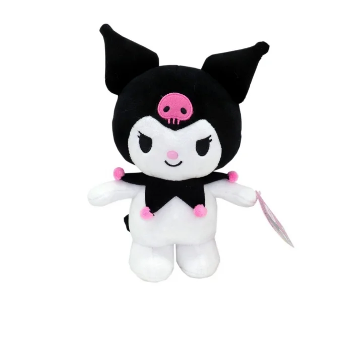 BUĞZ Hello Kitty Peluş 20 cm