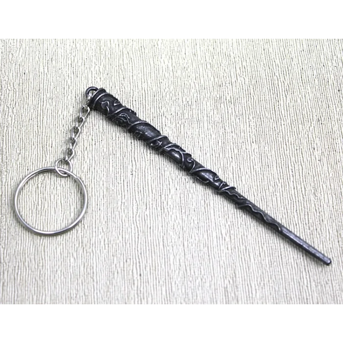 BUĞZ Hermione Asa Anahtarlık