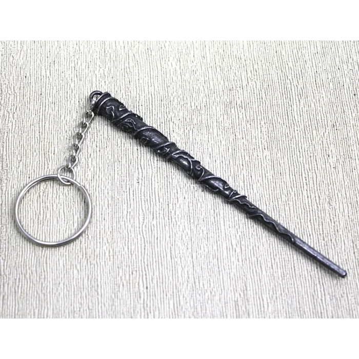  Hermione Asa Anahtarlık