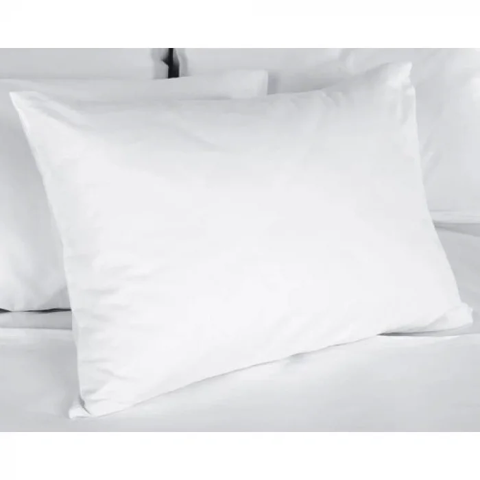 BUĞZ Hijyenik Tek Kullanımlık Hasta Yastık Alezi (2 Adet) ( BUĞZ )