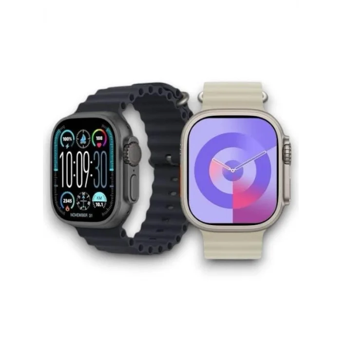 BUĞZ Hk 10 ultra - BUĞZ