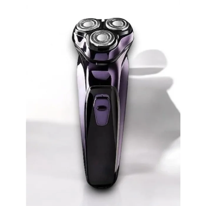 BUĞZ HK-300 TIRAŞ MAKİNESİ - BUĞZ