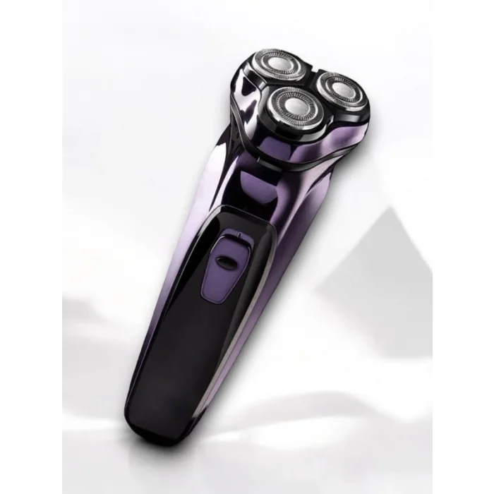 BUĞZ HK-300 TIRAŞ MAKİNESİ - BUĞZ