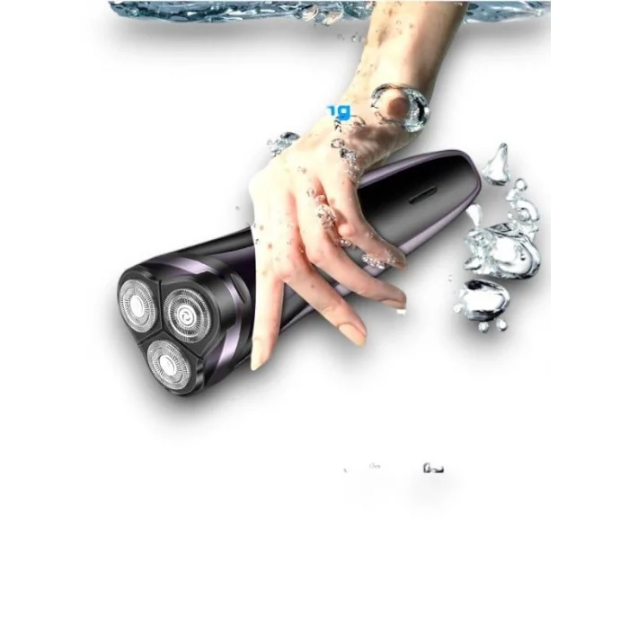 BUĞZ HK-300 TIRAŞ MAKİNESİ - BUĞZ