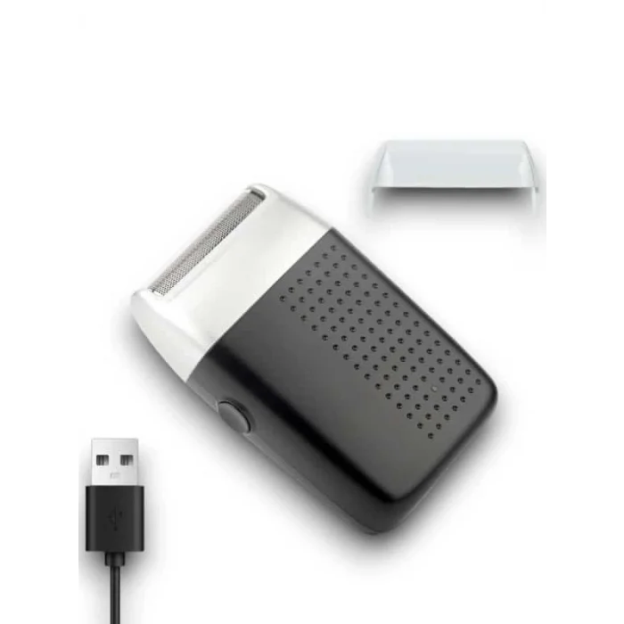 BUĞZ HK-3150 TIRAŞ MAKİNESİ - BUĞZ