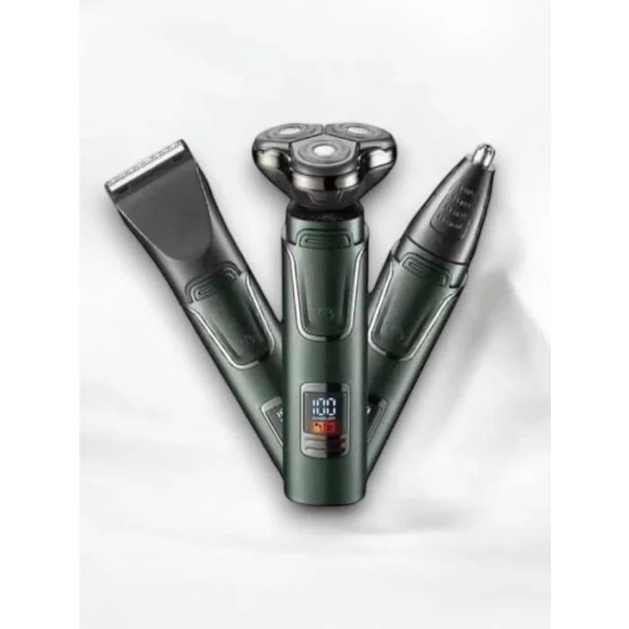  HK 3600 TIRAŞ MAKİNESİ