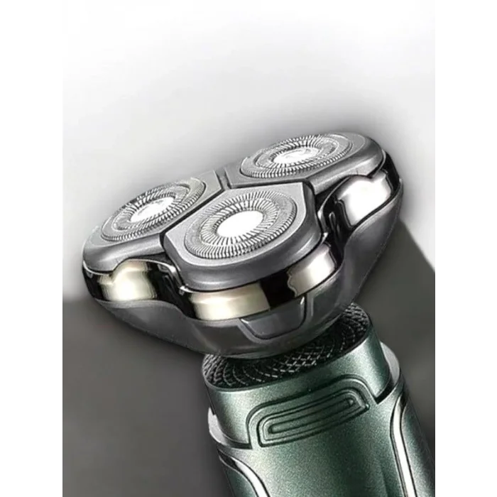 BUĞZ HK 3600 TIRAŞ MAKİNESİ