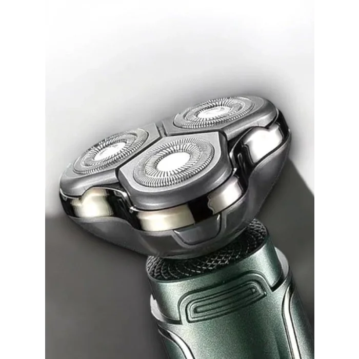  HK 3600 TIRAŞ MAKİNESİ