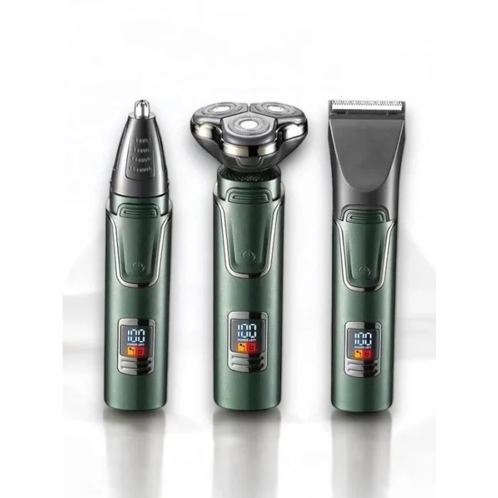  HK 3600 TIRAŞ MAKİNESİ