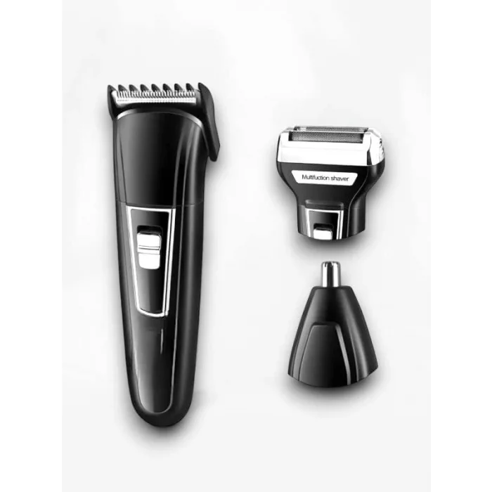 BUĞZ HK-450 TIRAŞ MAKİNESİ - BUĞZ