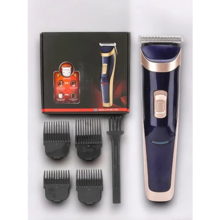 BUĞZ HK-6005  TIRAŞ MAKİNESİ - BUĞZ