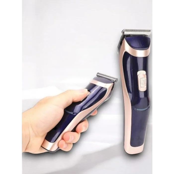 BUĞZ HK-6005  TIRAŞ MAKİNESİ - BUĞZ