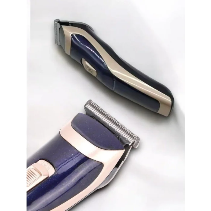 BUĞZ HK-6005  TIRAŞ MAKİNESİ - BUĞZ